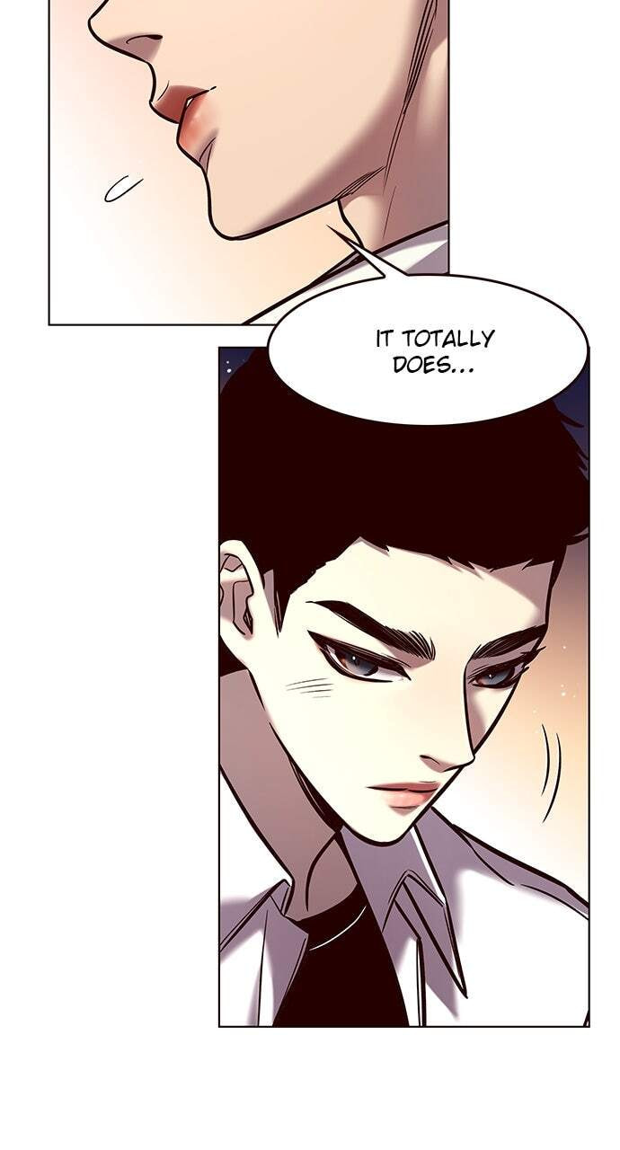 Eleceed Chapter 291 page 69 - 