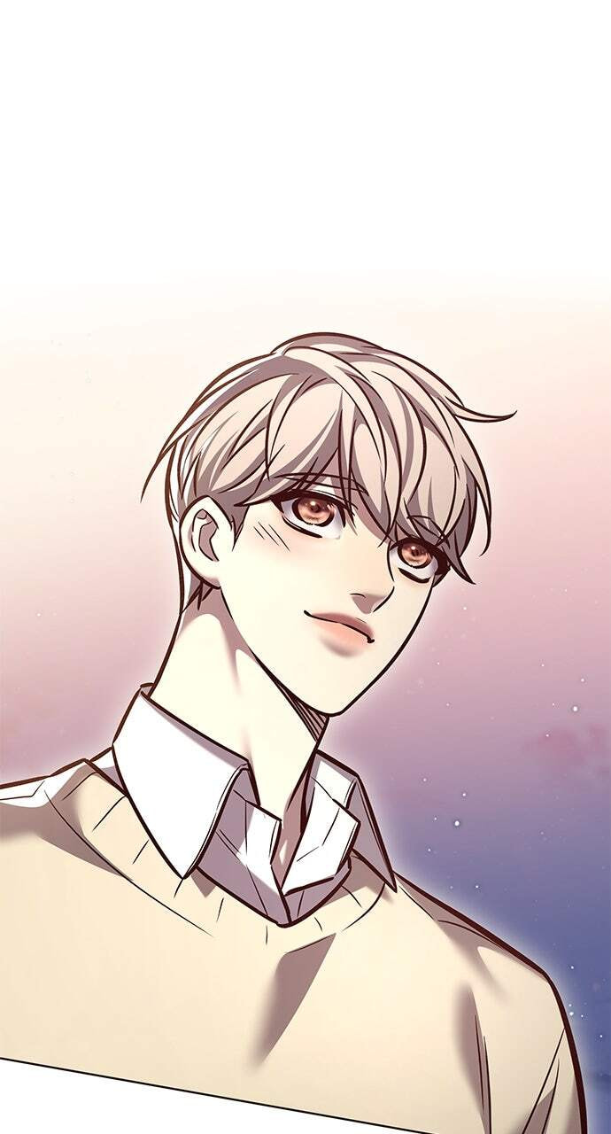 Eleceed Chapter 291 page 70 - 