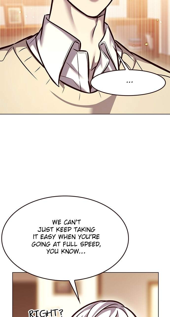 Eleceed Chapter 291 page 8 - 