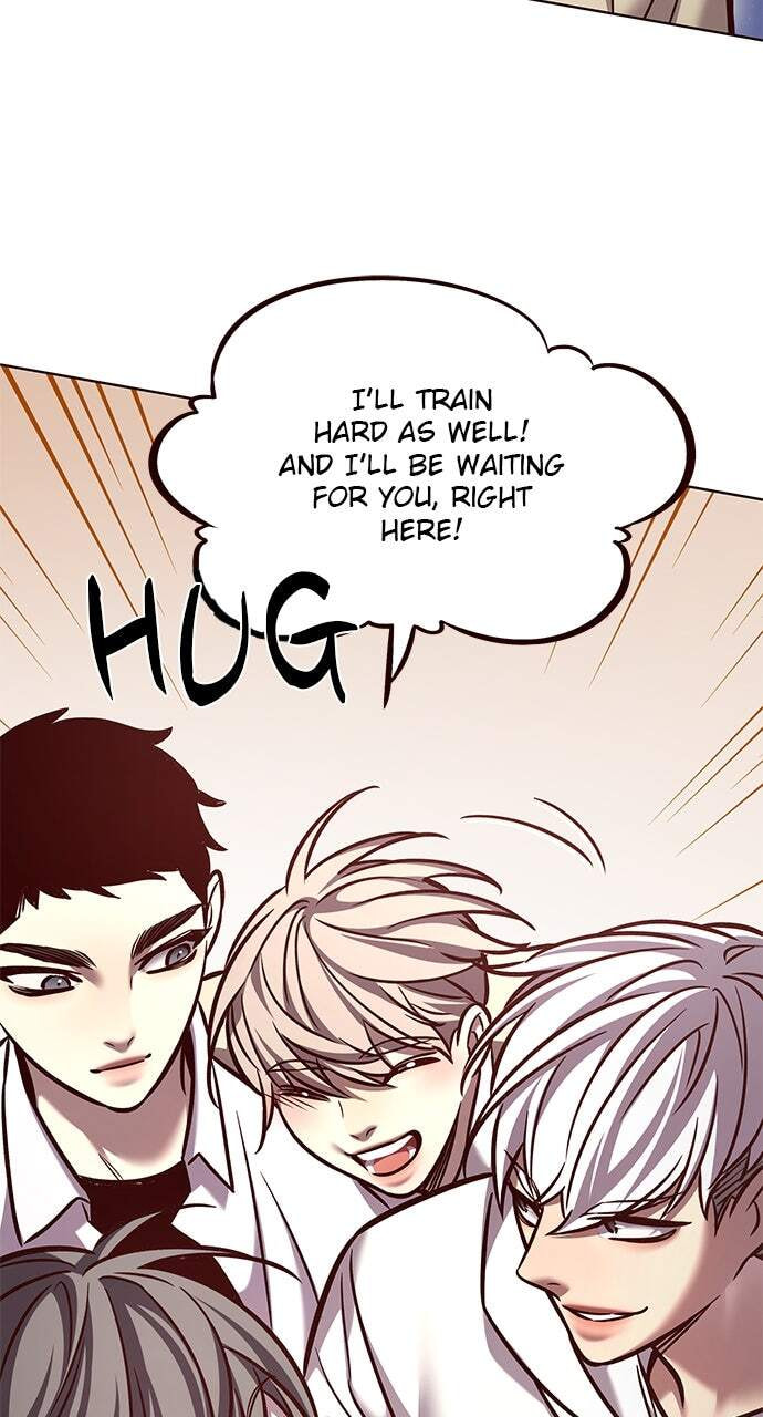 Eleceed Chapter 291 page 71 - 