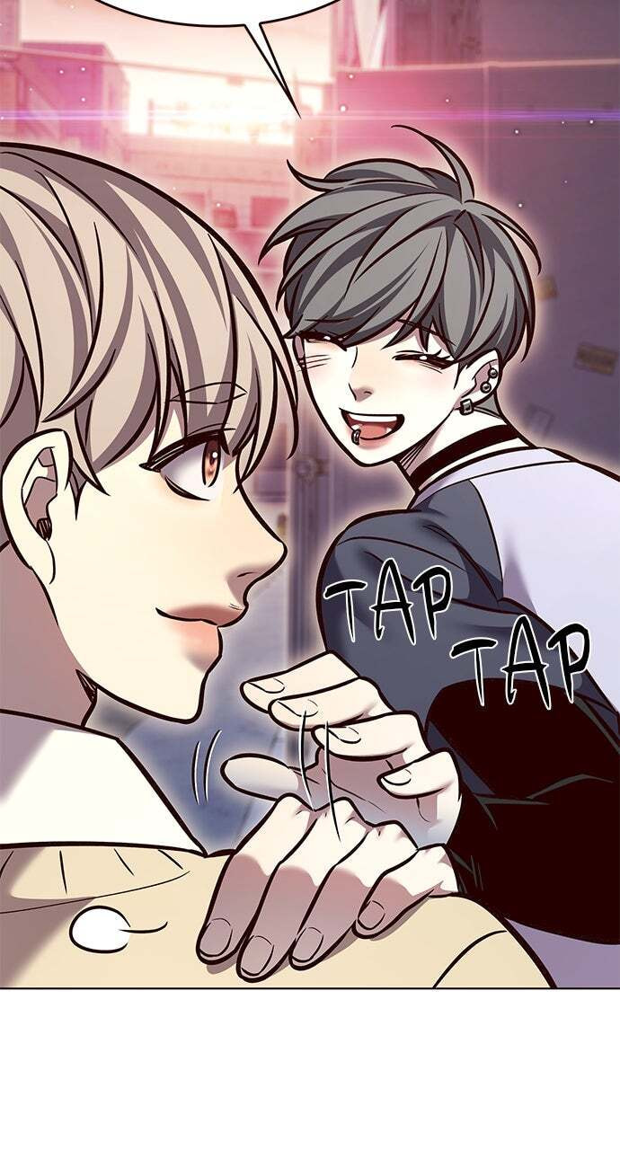 Eleceed Chapter 291 page 73 - 