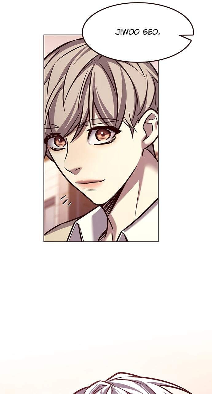 Eleceed Chapter 291 page 74 - 