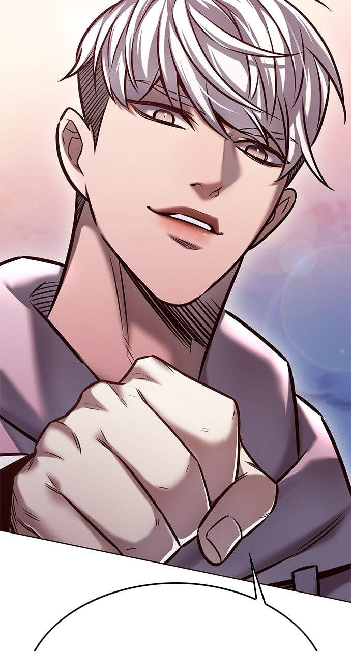 Eleceed Chapter 291 page 75 - 