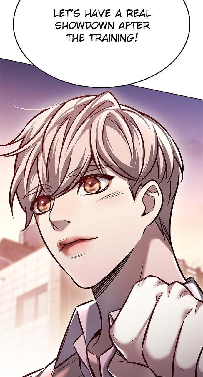 Eleceed Chapter 291 page 76 - 