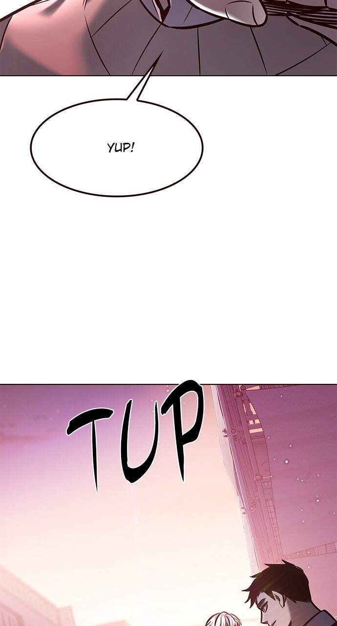 Eleceed Chapter 291 page 77 - 