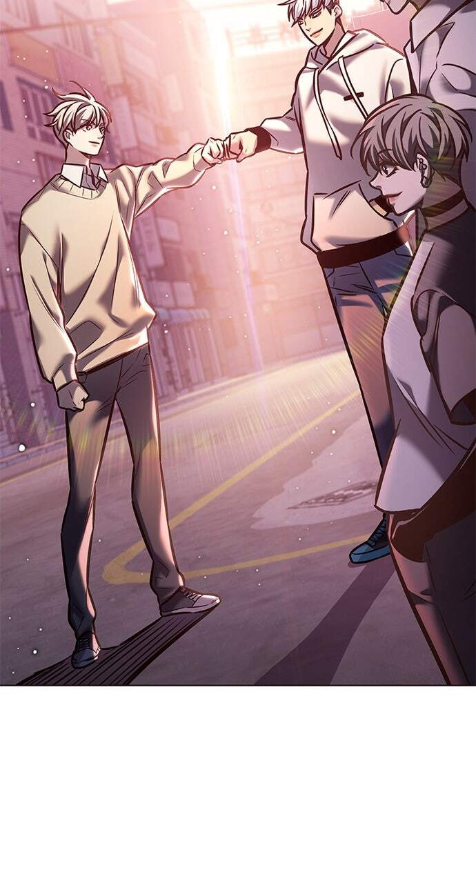 Eleceed Chapter 291 page 78 - 