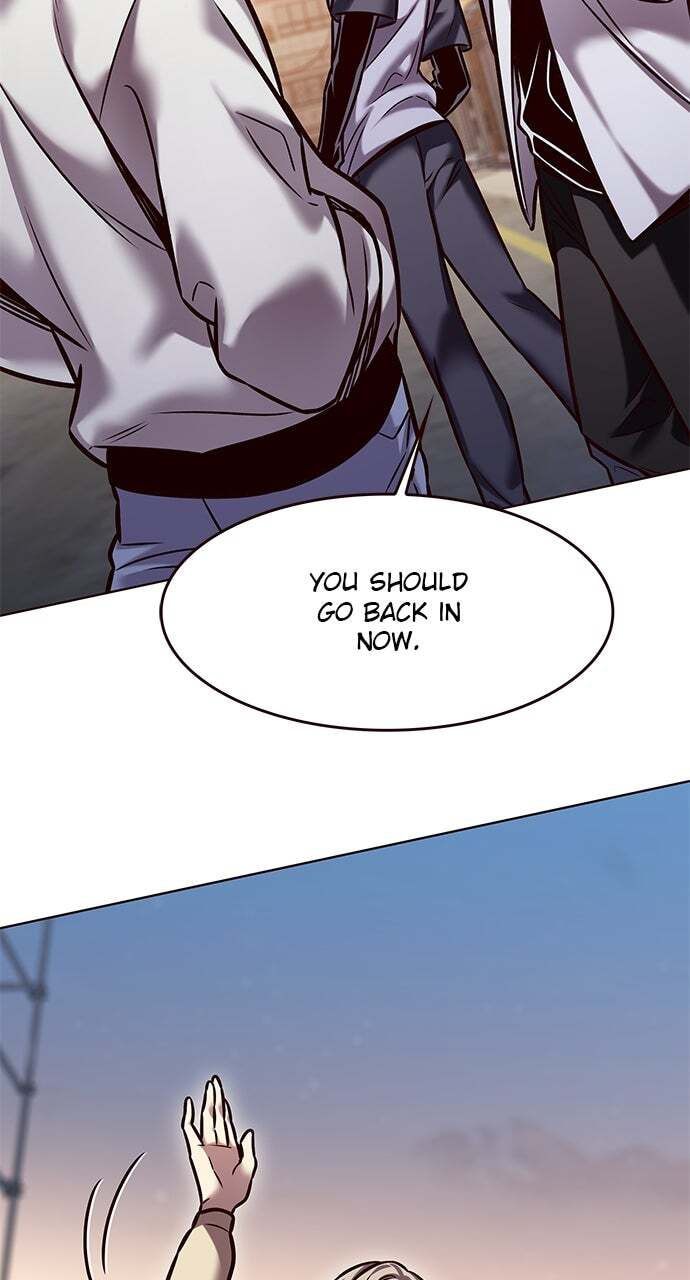 Eleceed Chapter 291 page 80 - 