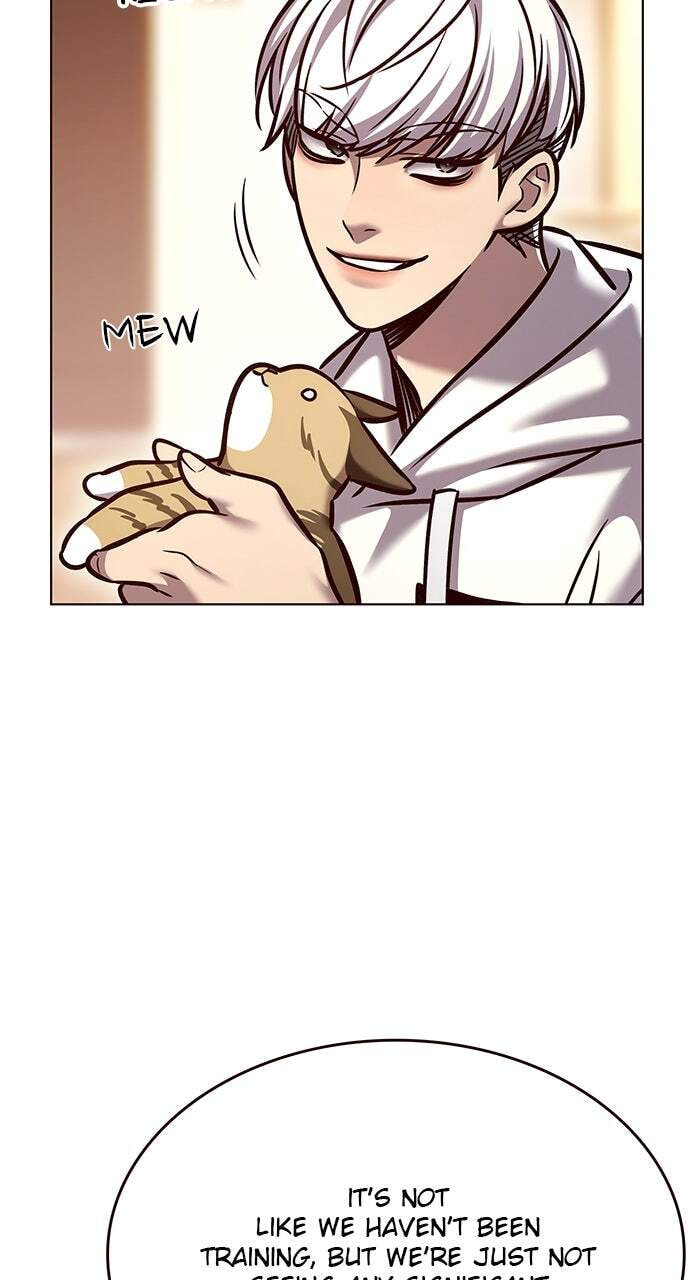Eleceed Chapter 291 page 9 - 