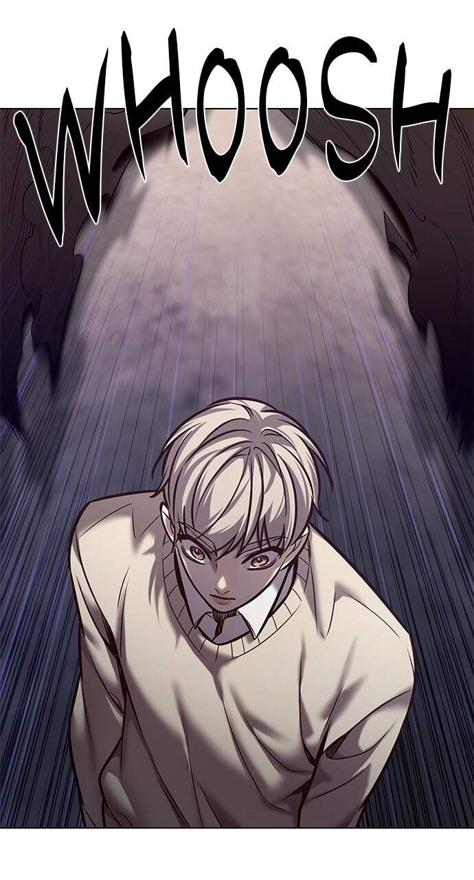 Eleceed Chapter 291 page 82 - 