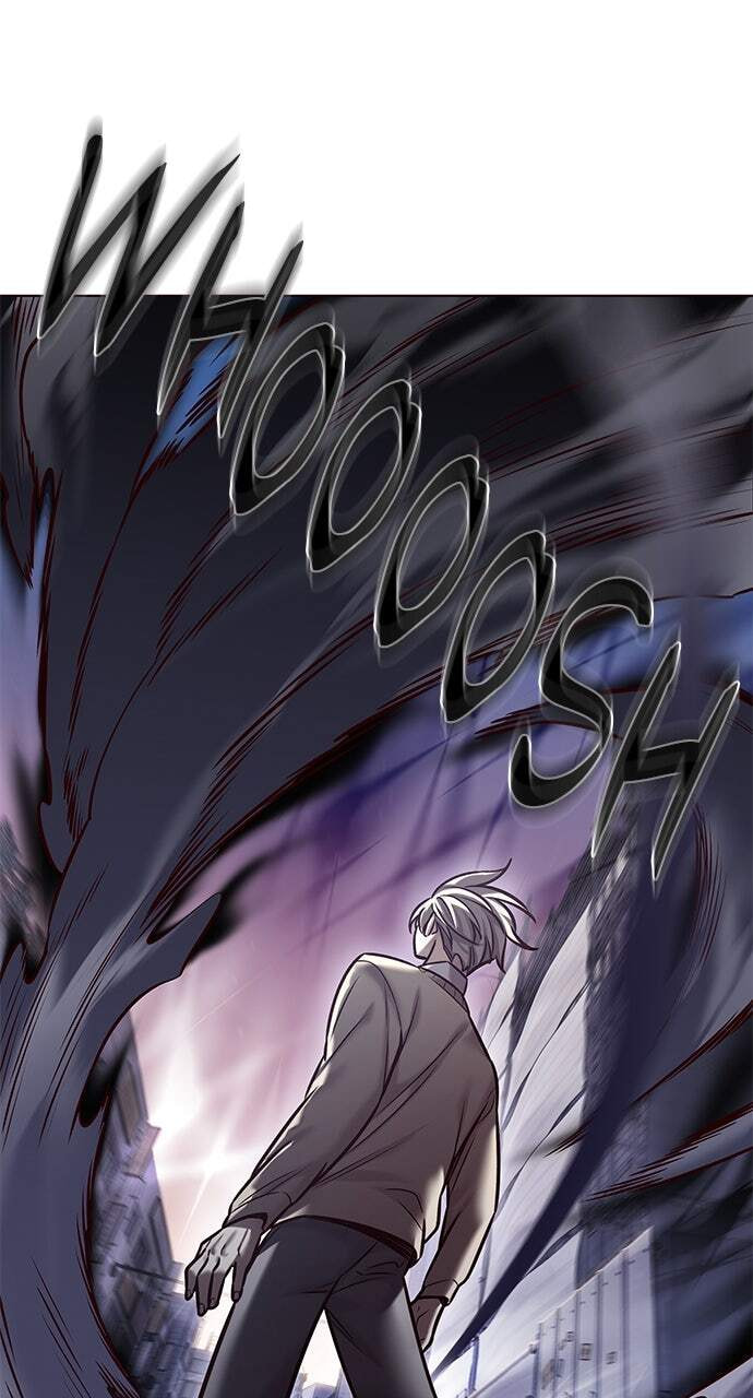 Eleceed Chapter 291 page 83 - 