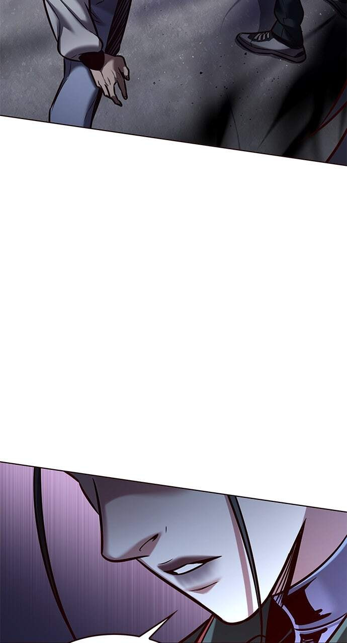 Eleceed Chapter 291 page 85 - 