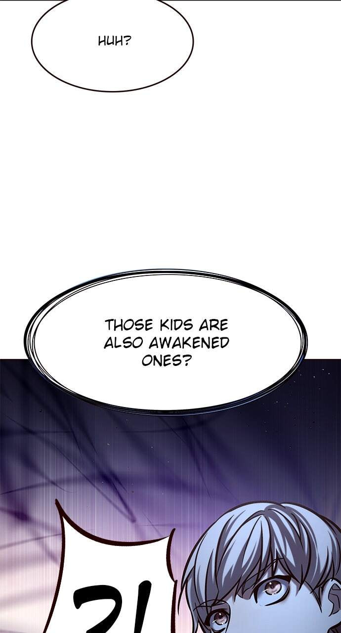Eleceed Chapter 291 page 86 - 