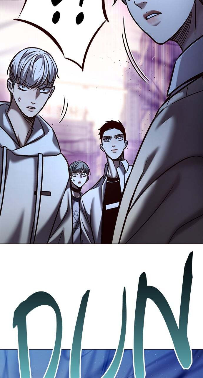 Eleceed Chapter 291 page 87 - 
