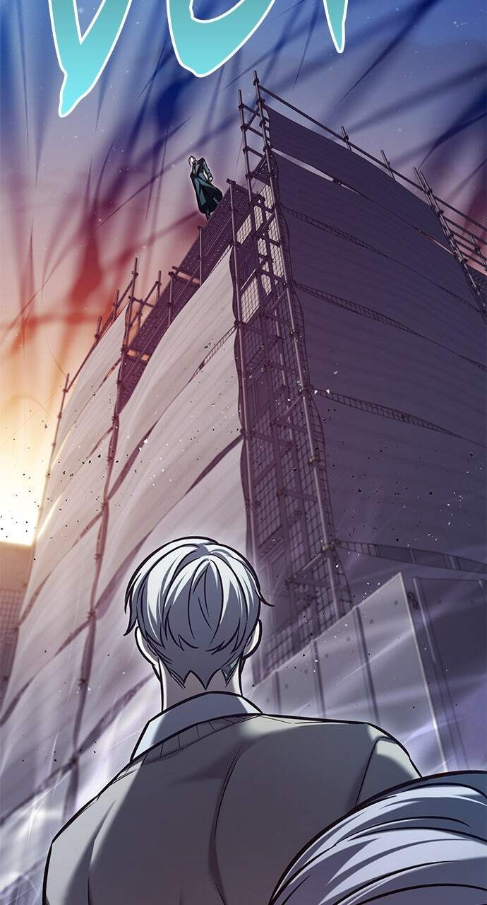 Eleceed Chapter 291 page 88 - 