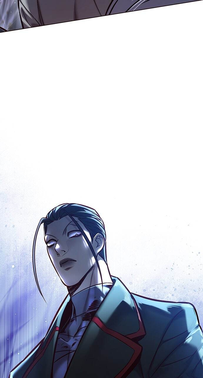 Eleceed Chapter 291 page 89 - 