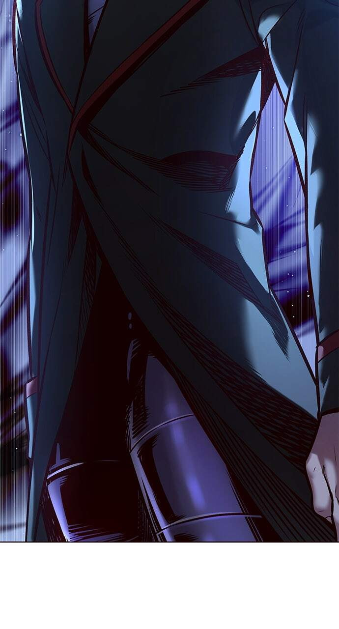 Eleceed Chapter 291 page 90 - 