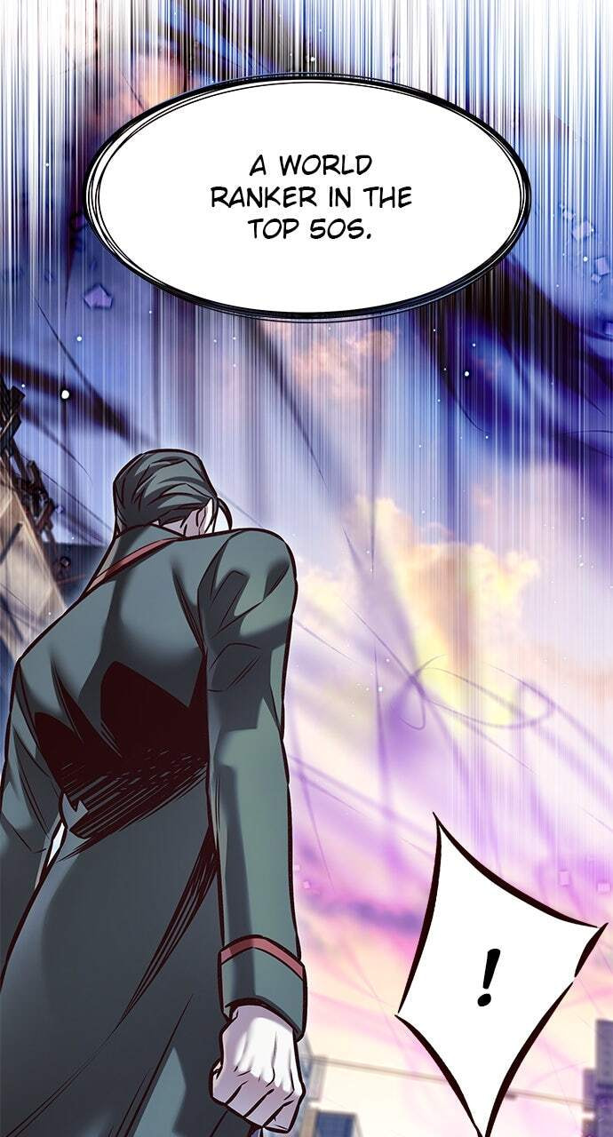 Eleceed Chapter 292 page 11 - 