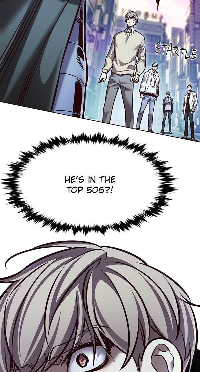 Eleceed Chapter 292 page 12 - 
