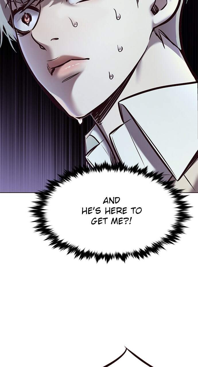 Eleceed Chapter 292 page 13 - 