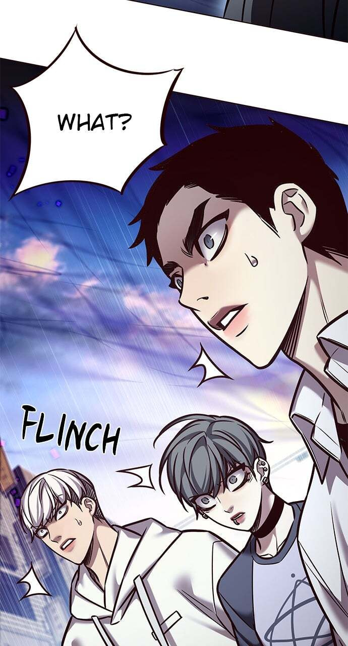 Eleceed Chapter 292 page 15 - 