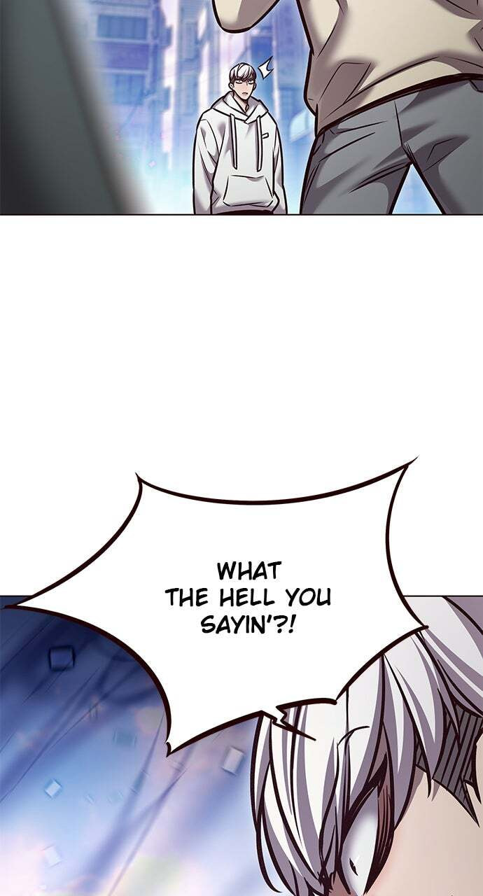 Eleceed Chapter 292 page 17 - 