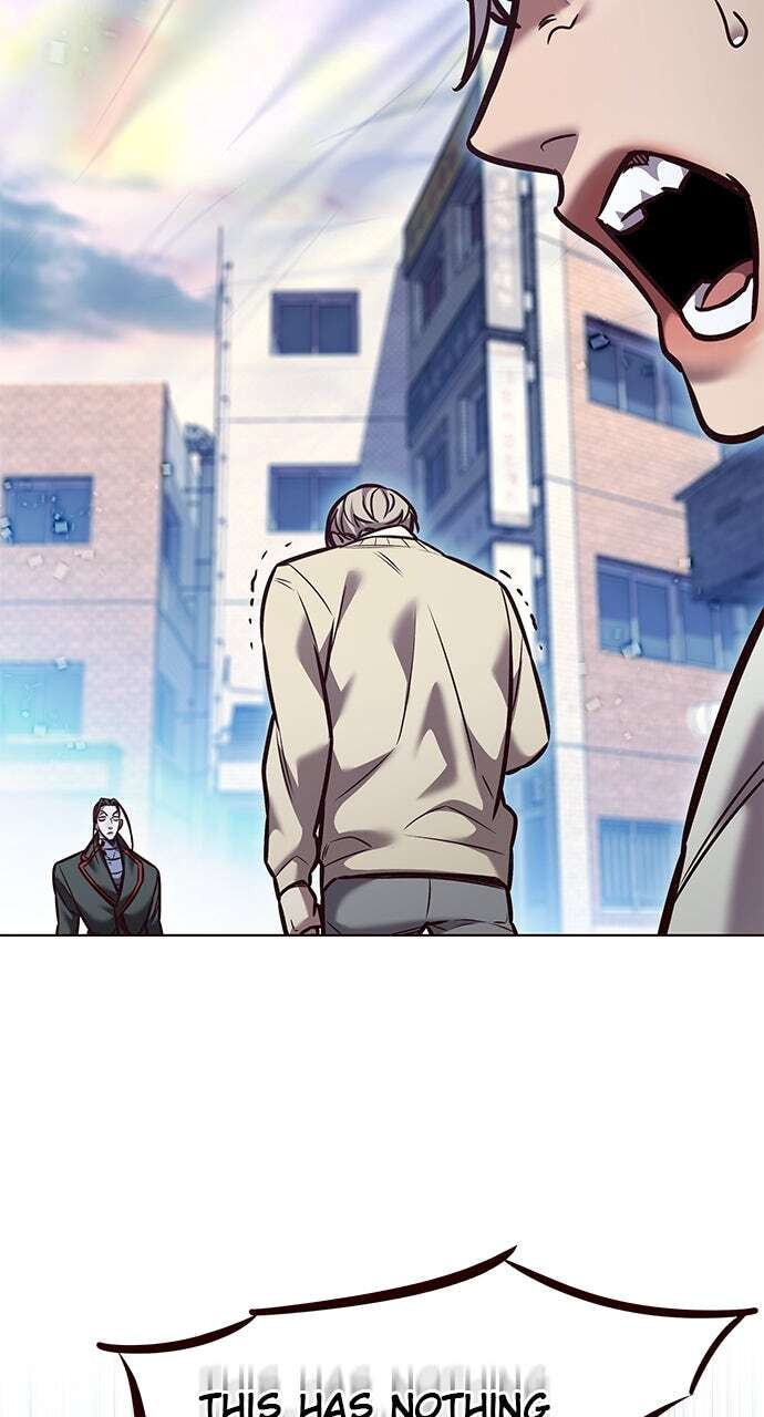 Eleceed Chapter 292 page 18 - 
