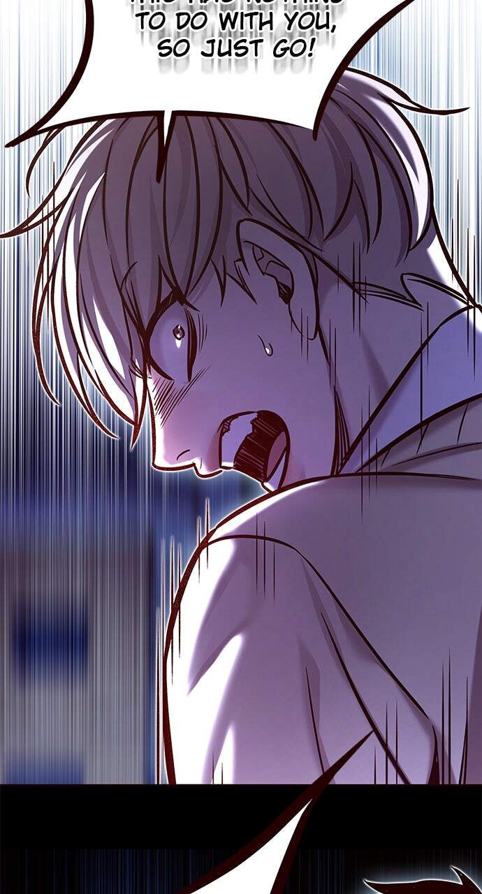 Eleceed Chapter 292 page 19 - 