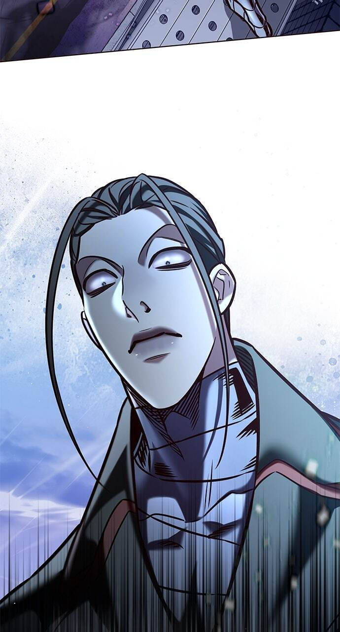 Eleceed Chapter 292 page 3 - 