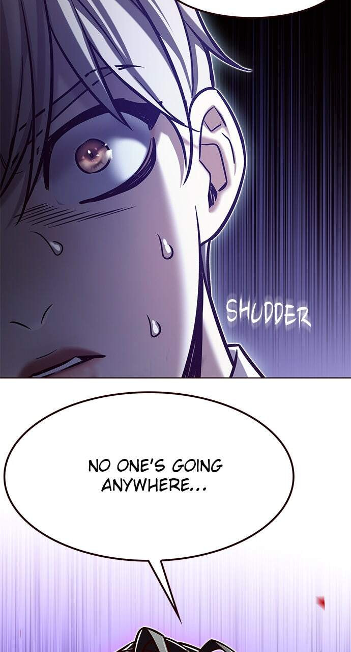 Eleceed Chapter 292 page 22 - 