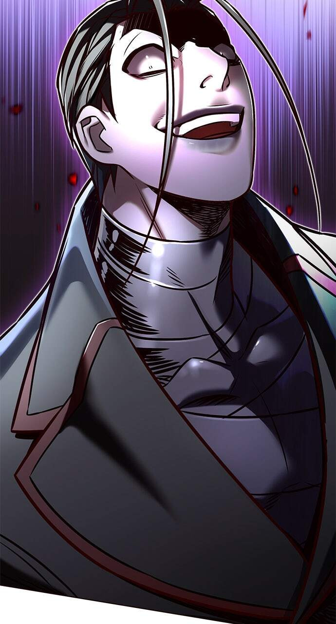 Eleceed Chapter 292 page 23 - 