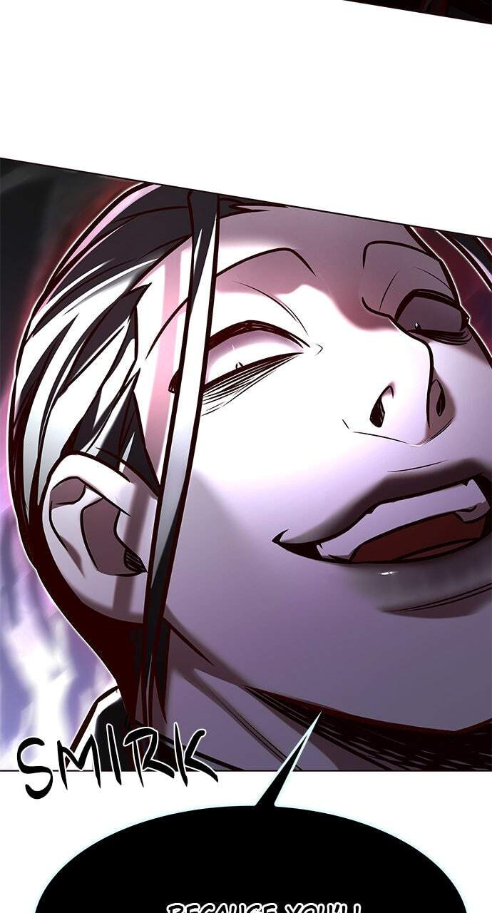 Eleceed Chapter 292 page 24 - 