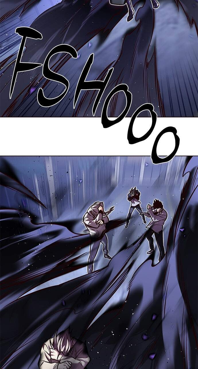 Eleceed Chapter 292 page 26 - 