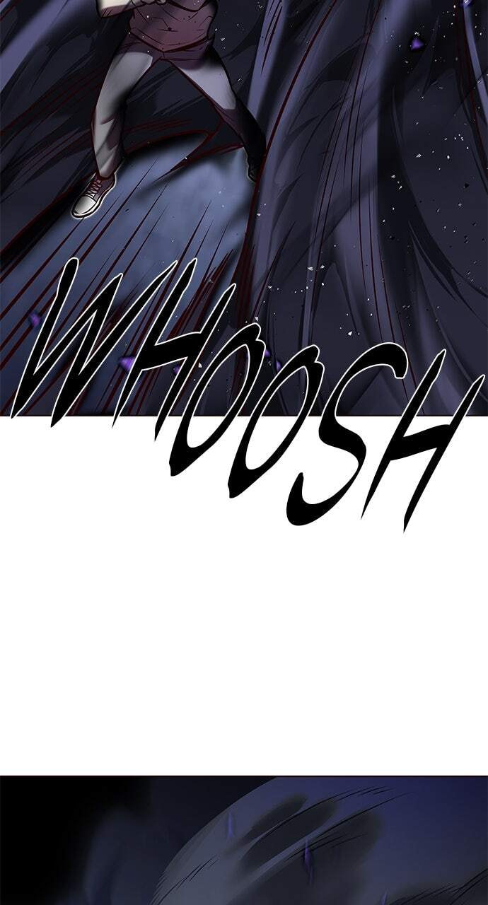 Eleceed Chapter 292 page 27 - 