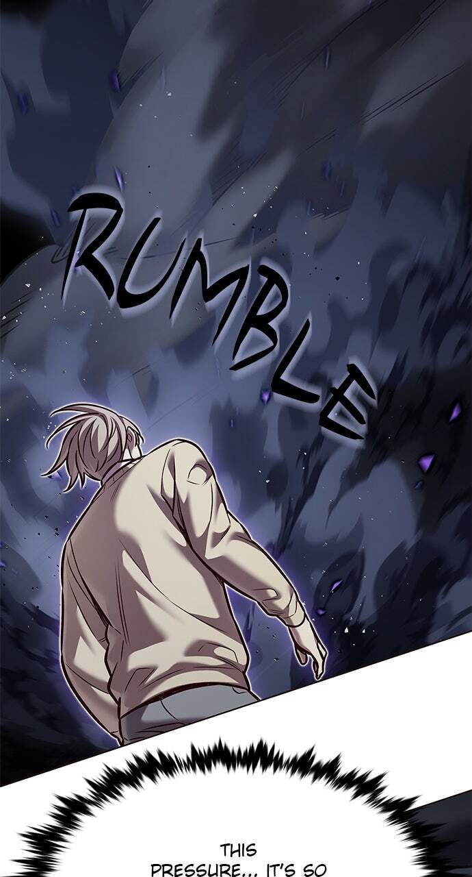 Eleceed Chapter 292 page 28 - 