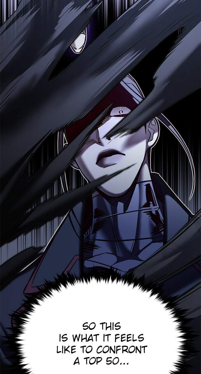 Eleceed Chapter 292 page 30 - 