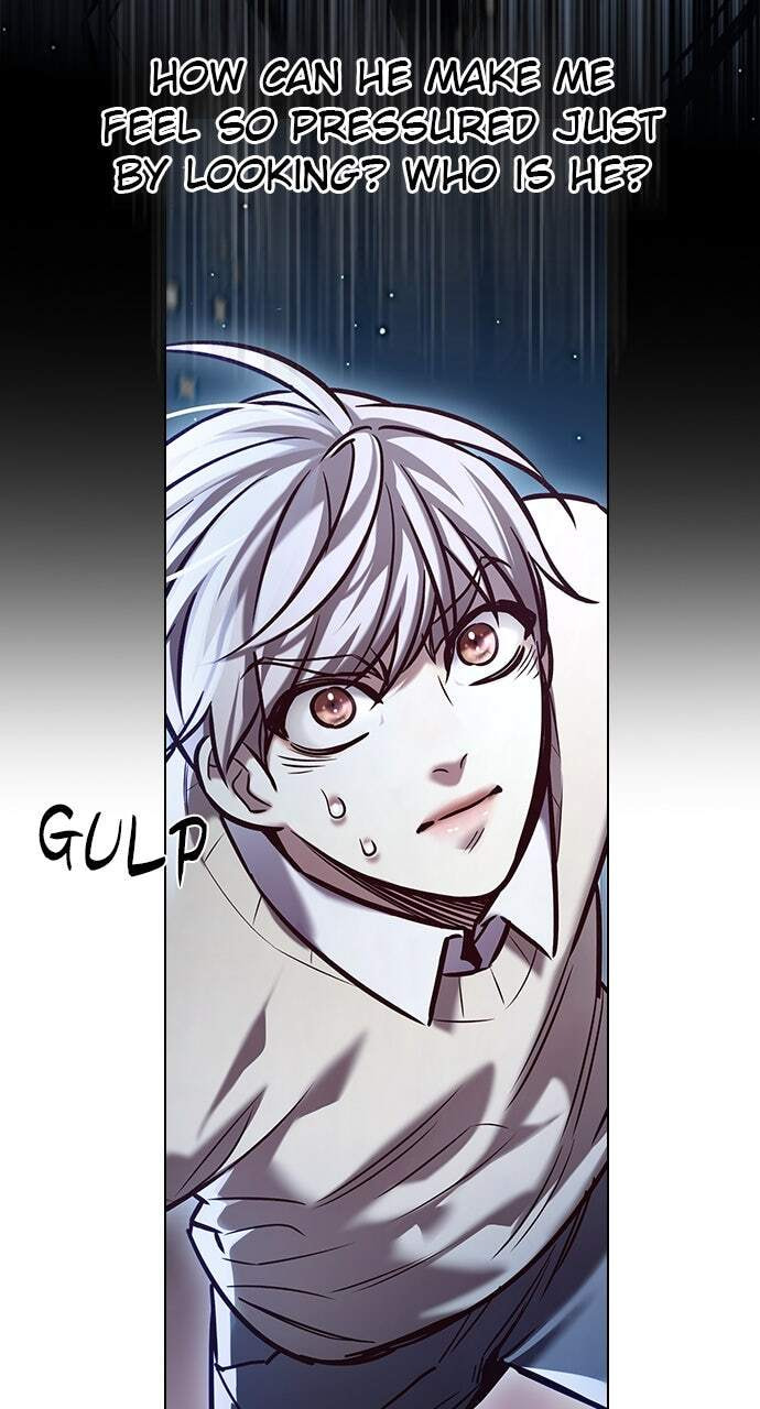Eleceed Chapter 292 page 4 - 