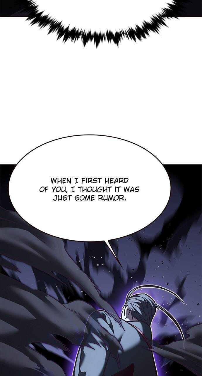 Eleceed Chapter 292 page 31 - 