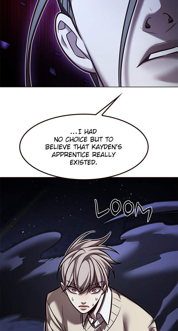 Eleceed Chapter 292 page 34 - 