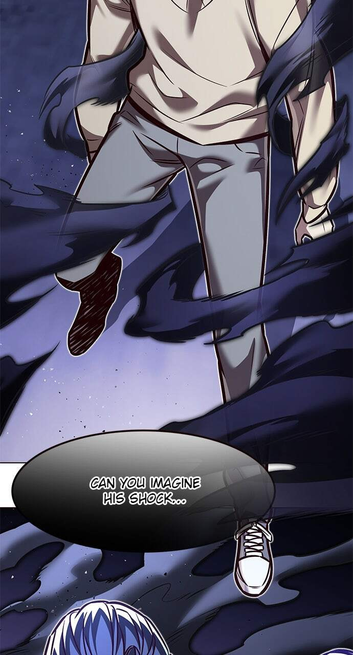 Eleceed Chapter 292 page 35 - 
