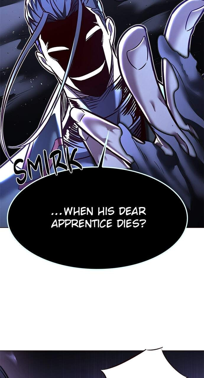 Eleceed Chapter 292 page 36 - 