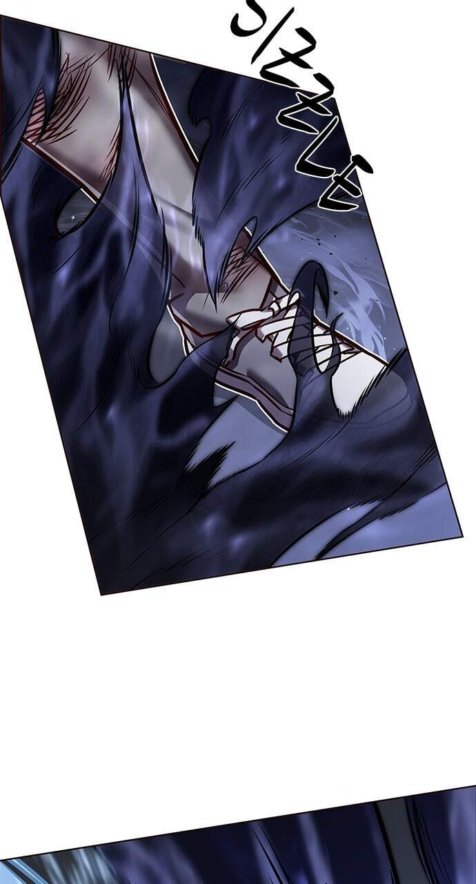 Eleceed Chapter 292 page 38 - 
