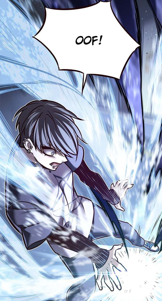 Eleceed Chapter 292 page 39 - 