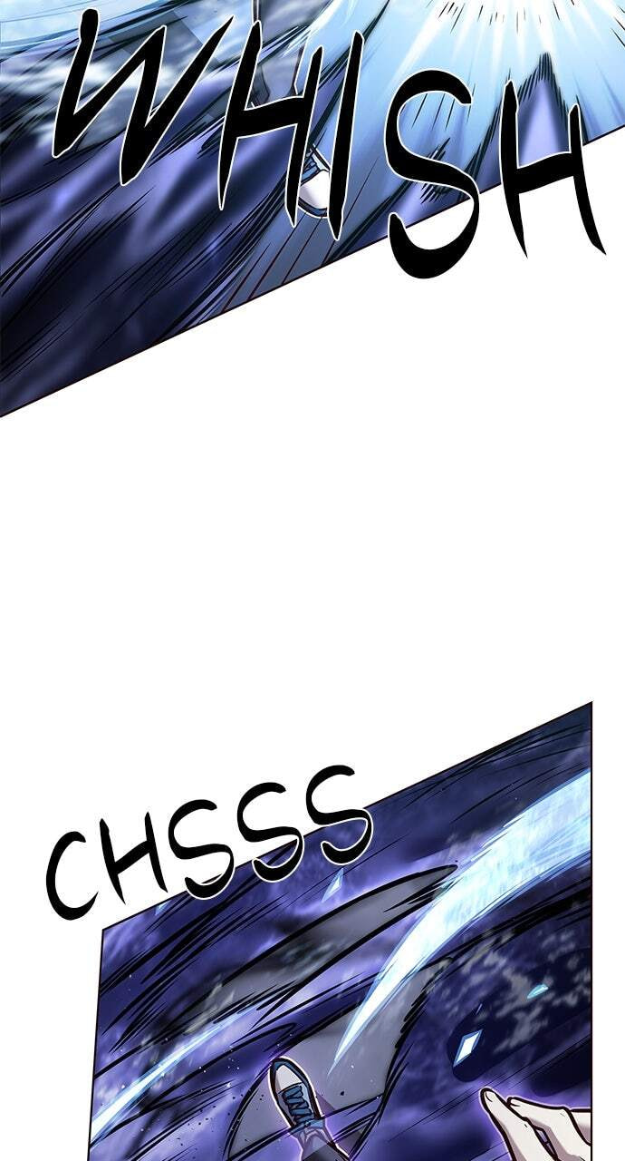 Eleceed Chapter 292 page 40 - 