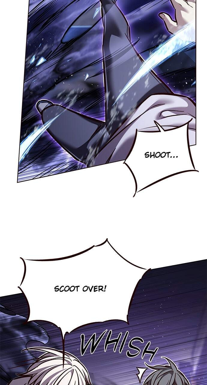 Eleceed Chapter 292 page 41 - 