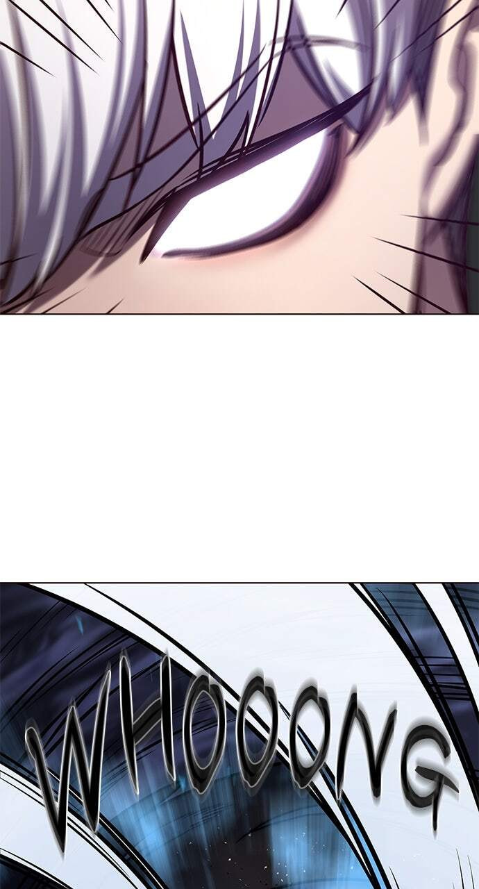 Eleceed Chapter 292 page 43 - 