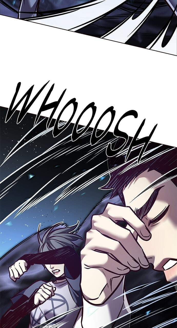 Eleceed Chapter 292 page 45 - 