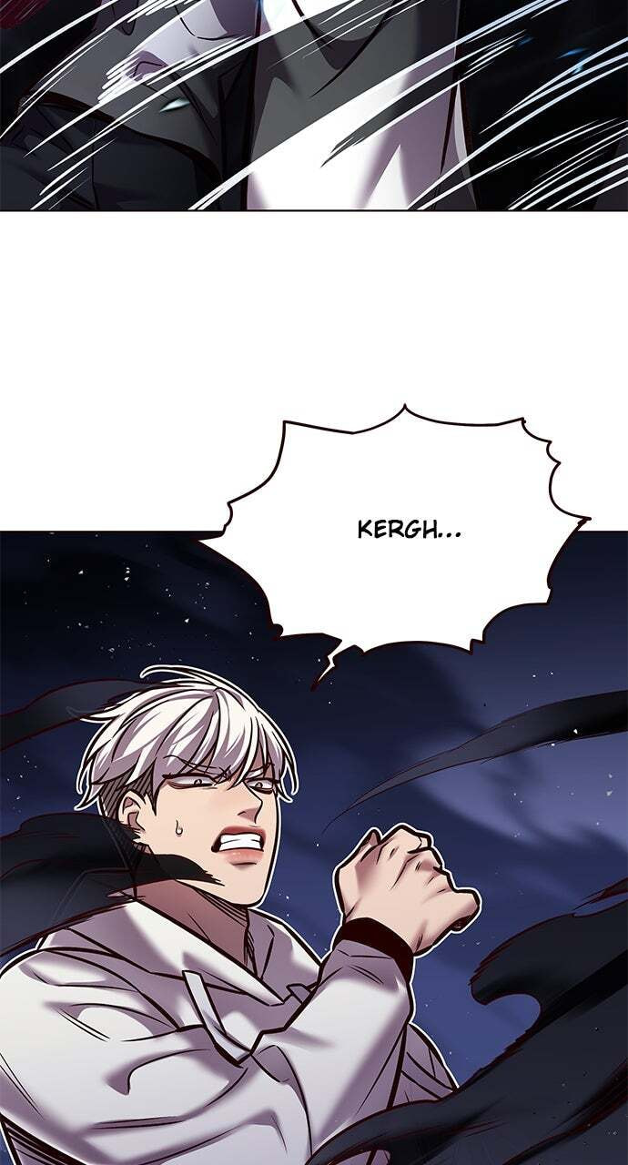 Eleceed Chapter 292 page 46 - 
