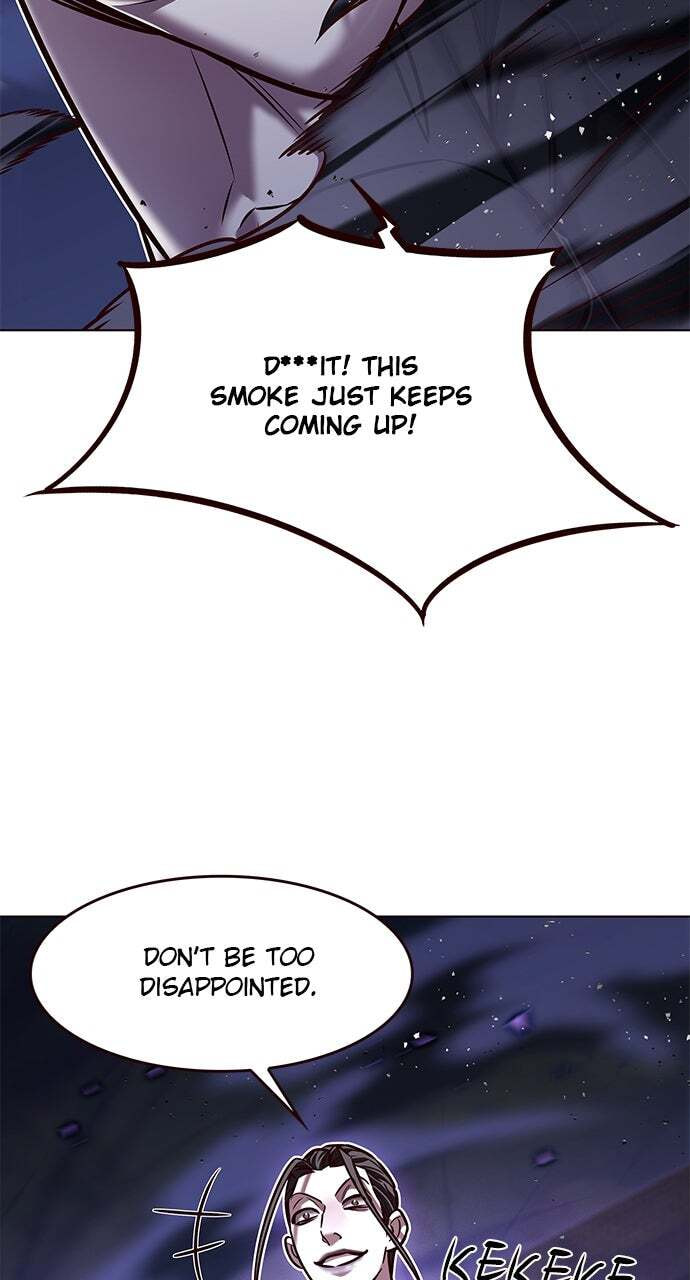 Eleceed Chapter 292 page 47 - 