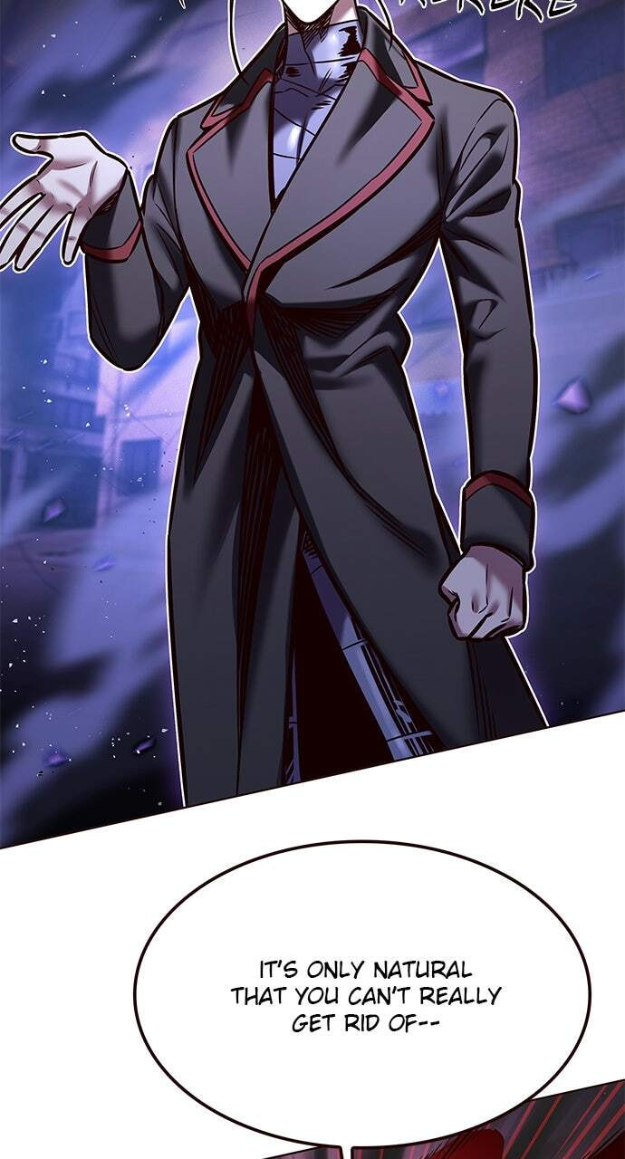 Eleceed Chapter 292 page 48 - 
