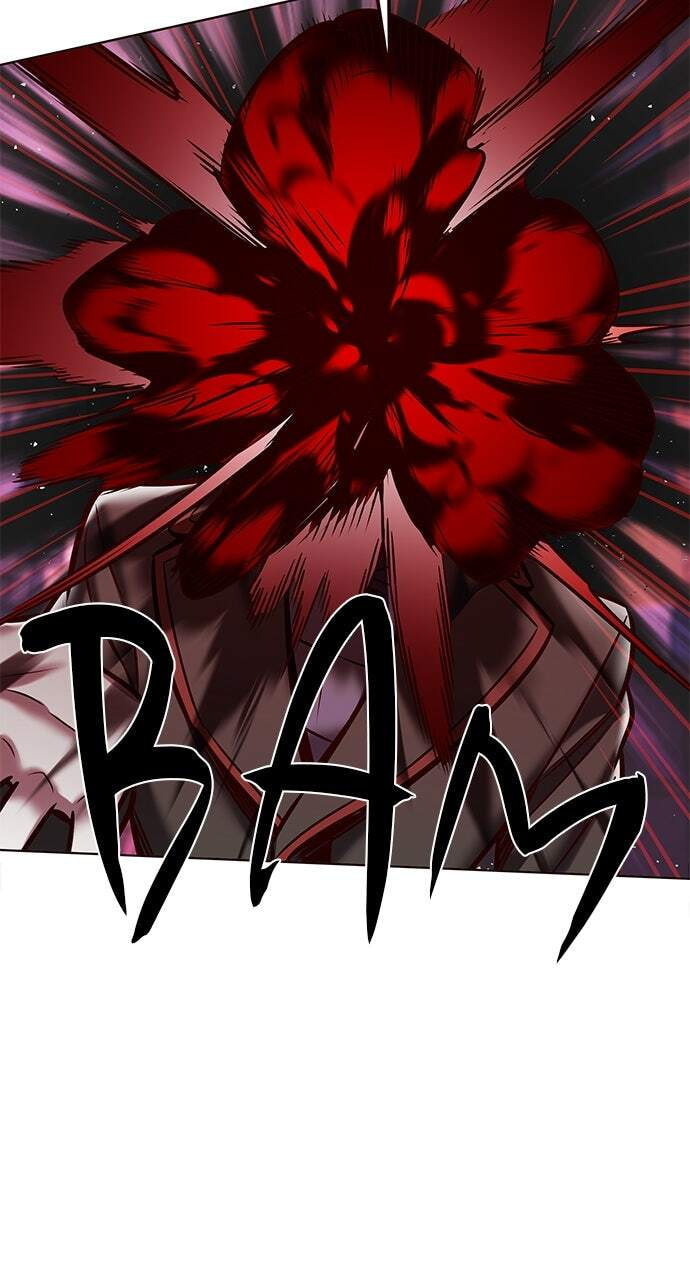Eleceed Chapter 292 page 49 - 